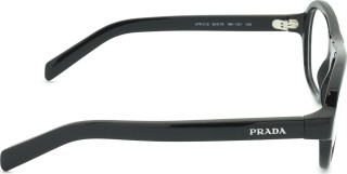 Prada 0PR C12V 16K1O1 54 Bočná strana produktu