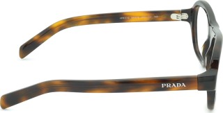 Prada 0PR C12V 20D1O1 54 Bočná strana produktu