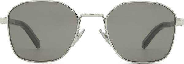 Prada 0PR C50S 1BC80Q 53