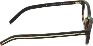 Prada 0PR D01VU 17N1O1 50 42594
