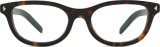 Prada 0PR D01VU 17N1O1 Predná strana produktu