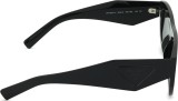 Prada 0PR D04SU 16K08Z 53 45033