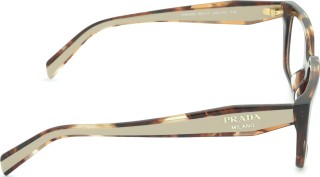 Prada 0PR D05V 00K1O1 55 Bočná strana produktu