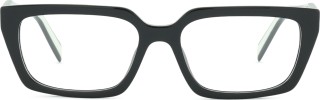 Prada 0PR D05V 20G1O1 55 Predná strana produktu