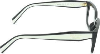 Prada 0PR D05V 20G1O1 55 Bočná strana produktu