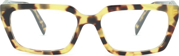 Prada 0PR D05V 24L1O1 55