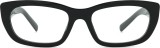 Prada 0PR D09V 16K1O1 52 Predná strana produktu