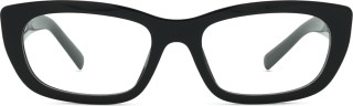 Prada 0PR D09V 16K1O1 52 Predná strana produktu