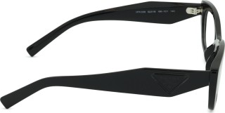 Prada 0PR D09V 16K1O1 52 Bočná strana produktu