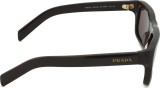 Prada 0PR D11S 27I90W 54 45025