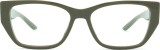 Prada 0PR D20V 26J1O1 55 Predná strana produktu