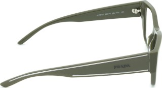 Prada 0PR D20V 26J1O1 55 Bočná strana produktu