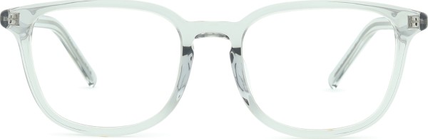 Prada 0PR D21VD 10J1O1 52