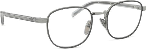 Prada 0PR D50V 5AV1O1 50
