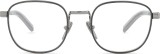 Prada 0PR D50V 5AV1O1 50 Predná strana produktu