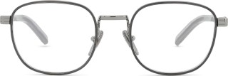 Prada 0PR D50V 5AV1O1 50 Predná strana produktu