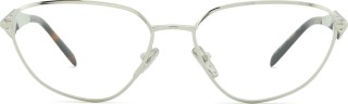 Prada 0PR D52V 1BC1O1 56 Predná strana produktu