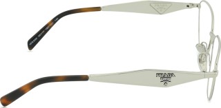 Prada 0PR D52V 1BC1O1 56 Bočná strana produktu