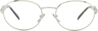 Prada 0PR D53VD 1BC1O1 54 Predná strana produktu