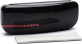 Prada Catwalk 0PR 02VS 3980A7 54 3629