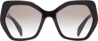 Prada Heritage 0PR 16RS 1AB0A7 56 3978