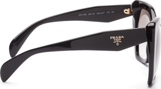 Prada Heritage 0PR 16RS 1AB0A7 56 3979