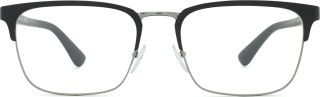 Prada Heritage 0PR 54TV 1B01O1 Predná strana produktu