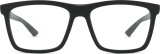 Prada Linea Rossa 0PS 01TV 1B01O1 56 Predná strana produktu