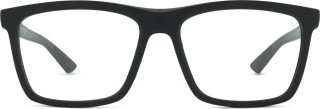 Prada Linea Rossa 0PS 01TV 1B01O1 56 Predná strana produktu