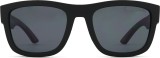 Prada Linea Rossa 0PS 01ZS DG002G 56 36691