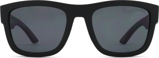 Prada Linea Rossa 0PS 01ZS DG002G 56 36691