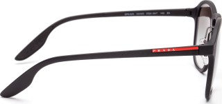 Prada Linea Rossa Lifestyle 0PS 02SS DG00A7 55 2099