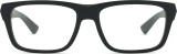 Prada Linea Rossa 0PS 02TV 1B01O1 56 Predná strana produktu