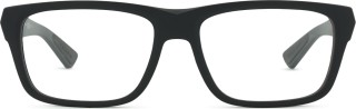 Prada Linea Rossa 0PS 02TV 1B01O1 56 Predná strana produktu