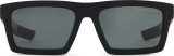 Prada Linea Rossa 0PS 02ZSU 1B002G 55 36709