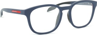Prada Linea Rossa 0PS 03TV 21V1O1 53