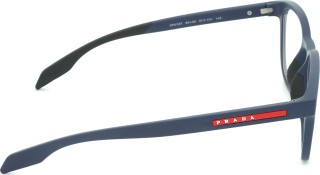 Prada Linea Rossa 0PS 03TV 21V1O1 53 Bočná strana produktu