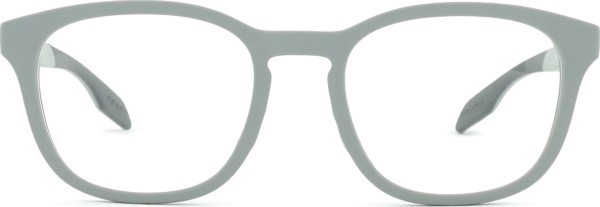 Prada Linea Rossa 0PS 03TV 27U1O1
