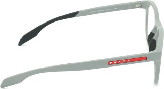 Prada Linea Rossa 0PS 03TV 27U1O1 Bočná strana produktu