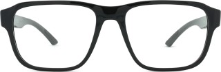 Prada Linea Rossa 0PS 05RV 1AB1O1 54 Predná strana produktu