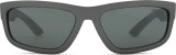 Prada Linea Rossa 0PS 05ZS 16X7W1 59 36769