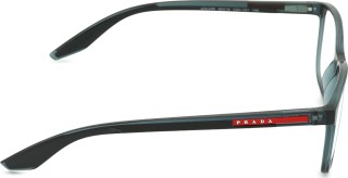 Prada Linea Rossa 0PS 07RV CZH1O1 55 Bočná strana produktu