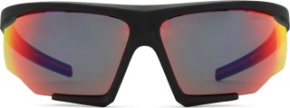 Prada Linea Rossa 0PS 07YS DG010A 76