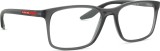 Prada Linea Rossa 0PS 08RV 01D1O1 54
