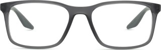 Prada Linea Rossa 0PS 08RV 01D1O1 54 Predná strana produktu