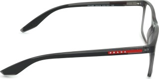 Prada Linea Rossa 0PS 08RV 01D1O1 54 Bočná strana produktu