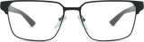 Prada Linea Rossa 0PS 50TV 1B01O1 57 Predná strana produktu