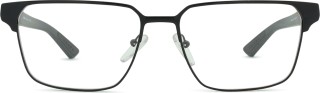 Prada Linea Rossa 0PS 50TV 1B01O1 57 Predná strana produktu