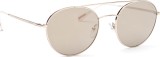 Prada Linea Rossa Lifestyle 0PS 51SS ZVN1C0 54 2102
