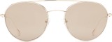 Prada Linea Rossa Lifestyle 0PS 51SS ZVN1C0 54 2101